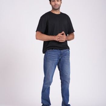 Abhishek Sharma